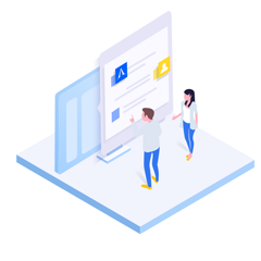 鑫诚科技-服务器安全、速度、稳定