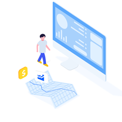 鑫诚科技-资金安全有保障