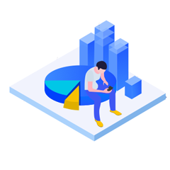 鑫诚科技-持续更新用的安心