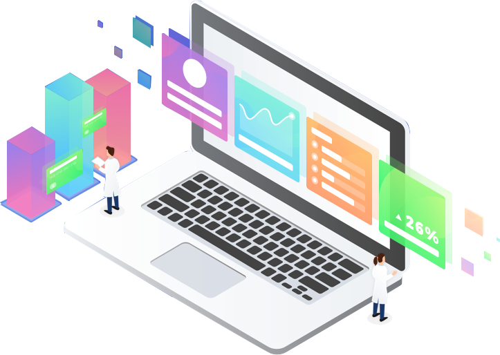 鑫诚科技-一个好用的免签约支付接口